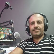 Ahmet Uzun